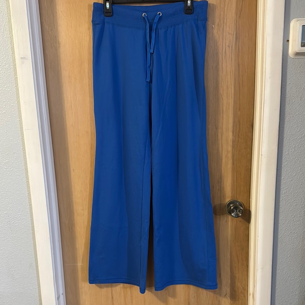 NWOT New York & Co Comfort Zone loungepants